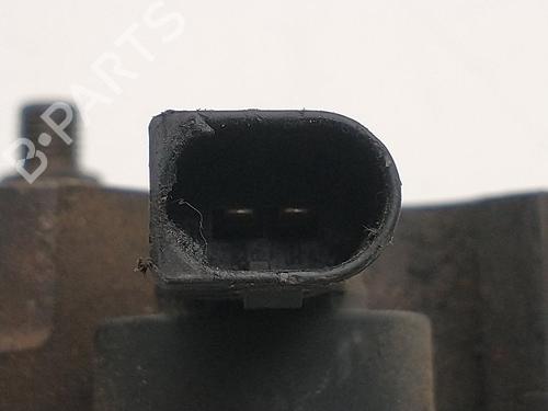 Injection pump BMW X3 (E83) xDrive 30 d | BP33460306M78 - Image 3