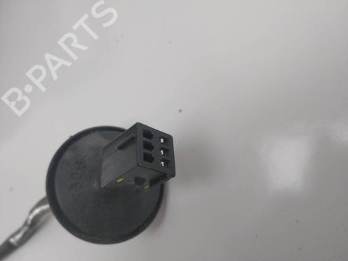 Right mirror OPEL CORSA D (S07)  | BP8212062C27 