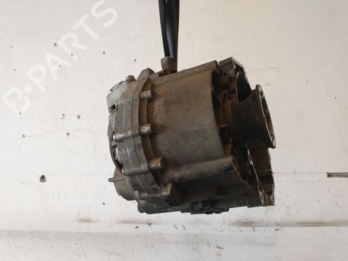 Gearbox VW GOLF V (1K1)  | BP7506445M3 