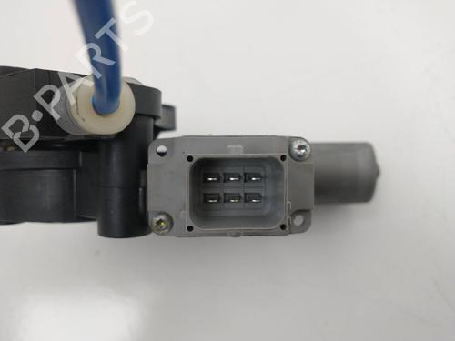 Front right window mechanism OPEL CORSA E (X15) 1.4 (08, 68) | BP18108019C23 
