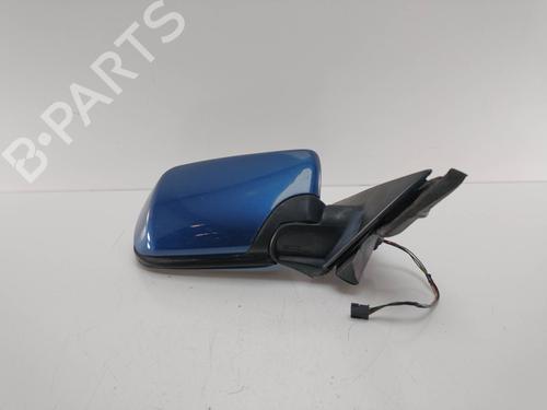 Right mirror BMW 3 (E46) 316 i | BP10508041C27 