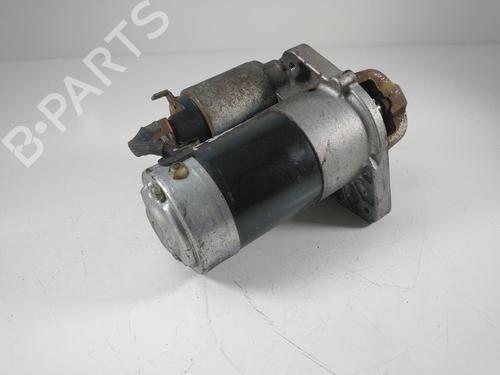 Starter IVECO DAILY IV Van  | BP21016741M8