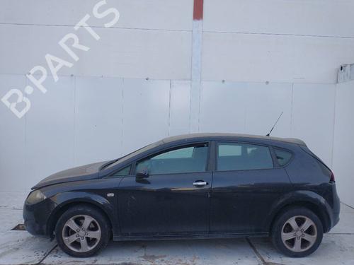 Used Parts SEAT LEON (1P1)    5042678