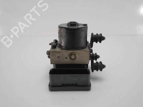 Used ABS pump VW GOLF V (1K1) 1.9 TDI 4motion (105 hp) 10347091
