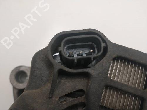Alternator LAND ROVER RANGE ROVER SPORT I (L320) 2.7 D 4x4 | BP20322168M7 