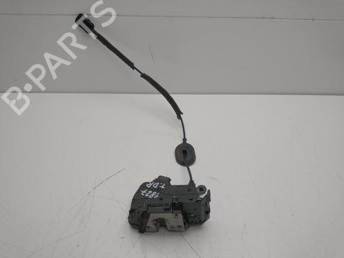 BP37015325C99 main image
