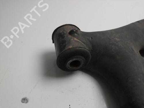 Right front suspension arm FORD FIESTA VI (CB1, CCN) 1.4 TDCi | BP15525852M13 