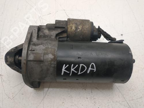 Used Starter Starter 39100496 39100496