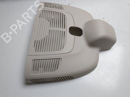 Other MERCEDES-BENZ GLE (V167) GLE 350 de 4-matic (167.117) | BP18491956O1