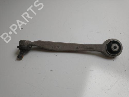 Used Left front suspension arm AUDI A4 B7 (8EC) 2.0 TDI 16V (140 hp) 15525901