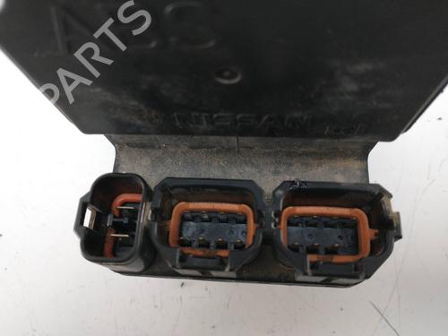 ABS pump NISSAN X-TRAIL I (T30)  | BP8960609M43 