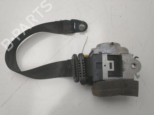 Dashboard PEUGEOT 5008 II (MC_, MJ_, MR_, M4_) | BP32018377C46