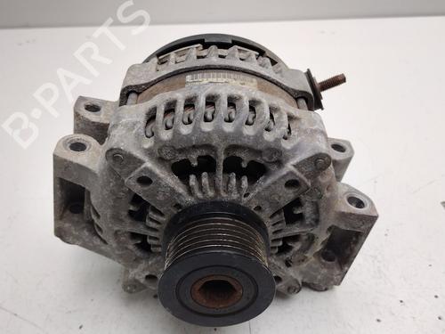 Alternateur JEEP GRAND CHEROKEE IV (WK, WK2) 3.0 CRD V6 4x4 | BP30847424M7