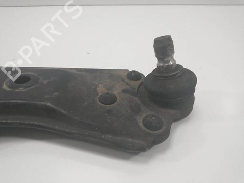 Right front suspension arm FIAT FIORINO Box Body/MPV (225_) 1.3 D Multijet (225BXD1A, 225BXB1A, 225BXB11) | BP7508402M13 