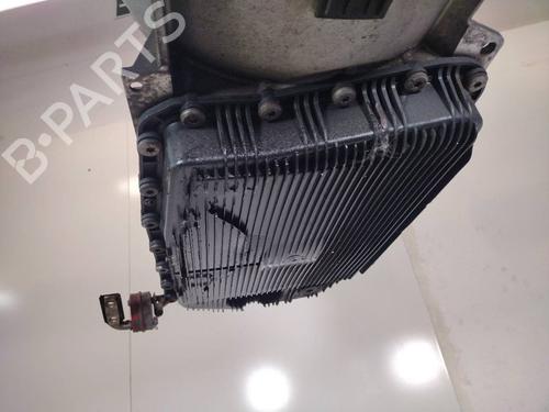 Gearbox BMW 3 (E90)  | BP11526613M3 