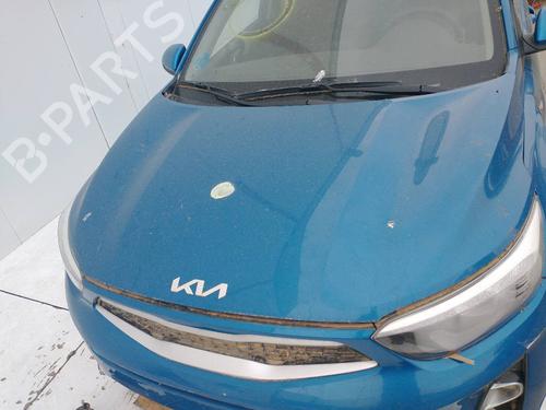 hood-kia-stonic-yb-2017-32289054 main image