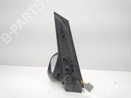 Left mirror FORD FOCUS C-MAX (DM2)  | BP9577124C26 