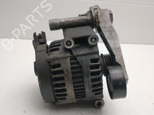 Alternator MINI MINI (R56) Cooper S | BP30610162M7 