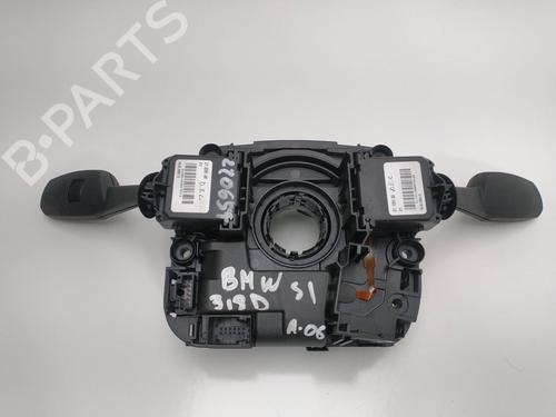 Switch BMW 1 (E87)  | BP16530395I30 
