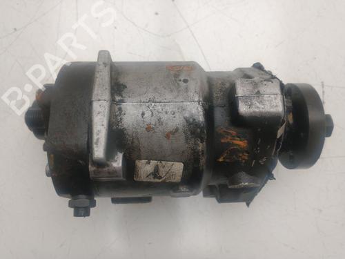 Injection pump FORD FOCUS II (DA_, HCP, DP) | BP36277047M78 - Image 3