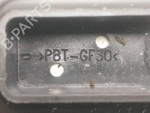 Ignition coil SEAT LEON (1P1) 1.2 TSI | BP12339367M94 