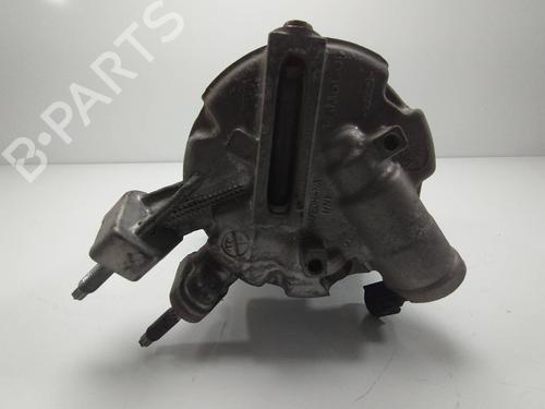 AC compressor FORD FOCUS III Turnier 1.0 EcoBoost | BP11061378M34