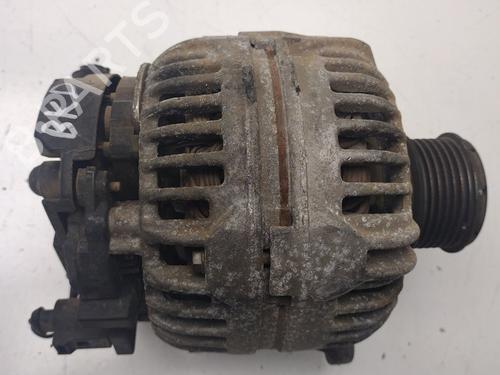Alternador SEAT LEON (1P1) [2005-2013]  32169553