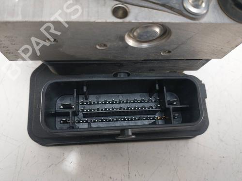 ABS pump VW POLO V (6R1, 6C1)  | BP9501485M43 