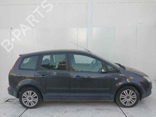 Right mirror FORD C-MAX (DM2) 1.8 TDCi | BP9506306C27 
