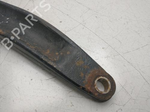 Left front suspension arm PEUGEOT PARTNER Tepee | BP33625815M12 - Image 4
