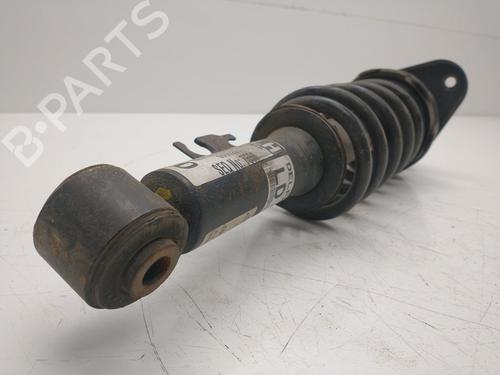 Left rear shock absorber MINI MINI (R50, R53) Cooper S | BP32414311M18