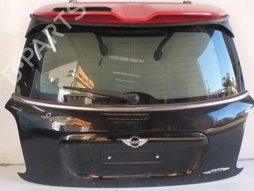 BP31862778C6 main image