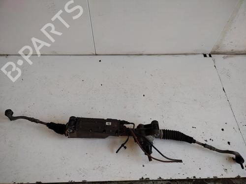 Steering rack AUDI Q5 (8RB) 2.0 TDI | BP31046788M22 