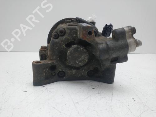 AC compressor NISSAN ALMERA TINO (V10)  | BP10186704M34 