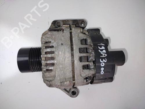 Alternator FIAT 500 (312_) 1.3 D Multijet (312AXB1A) | BP16753796M7 