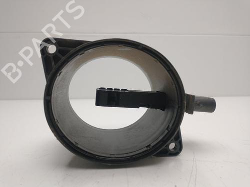 Mass air flow sensor BMW X3 (E83) xDrive 20 d | BP32991857M95  - Image 7