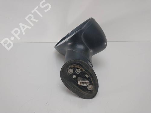 Left mirror FIAT PUNTO (188_)  | BP8287649C26 