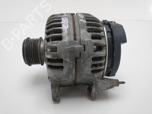 Alternator VW PASSAT B5.5 (3B3)  | BP7509405M7 