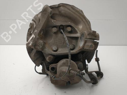 Right front steering knuckle BMW 3 (E90) 320 d | BP31841262M26