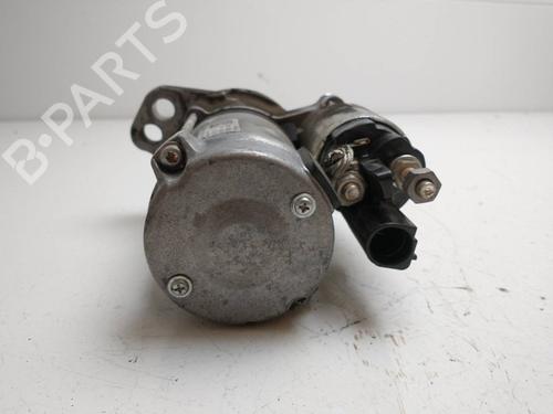 Starter VW POLO VI (AW1, BZ1, AE1) 1.0 TSI | BP14246095M8 