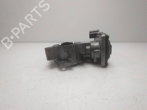 Throttle body OPEL INSIGNIA A (G09)  | BP12339248M82 
