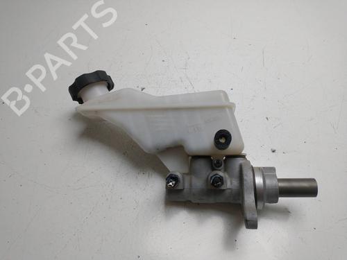Used Brake master cylinder HYUNDAI TUCSON (TL, TLE) 1.7 CRDi (116 hp) 15658945
