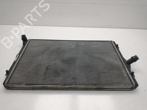 Used Water radiator Water radiator 38962280 38962280