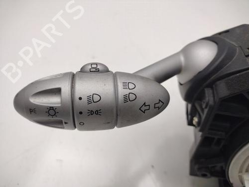 Switch MINI MINI (R50, R53) Cooper S | BP24802445I30 