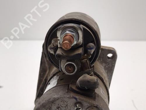 Starter FIAT 500 (312_) 1.4 (312AXC1B, 312CXC1B) | BP30615997M8  - Image 8
