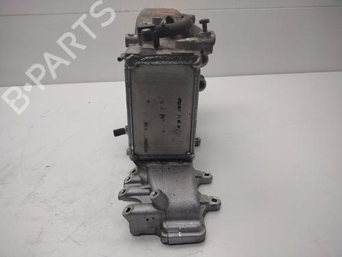 Intake manifold AUDI Q3 (F3B) 35 TDI quattro | BP31356600M70 - Image 7