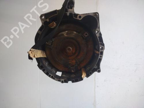 Gearbox BMW 3 (E46) 320 d | BP27475182M3 