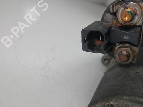 Starter HYUNDAI SANTA FÉ II (CM) 2.2 CRDi 4x4 | BP17649882M8 