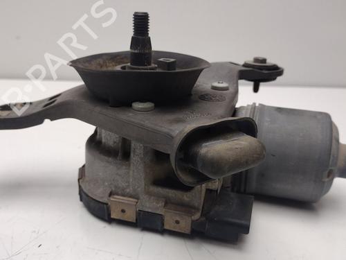 Front wiper motor CITROËN C4 Picasso II | BP32446843M29 - Image 5