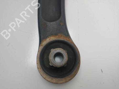 Right front suspension arm CITROËN BERLINGO MULTISPACE (B9) 1.6 HDi 75 16V | BP17720280M13 